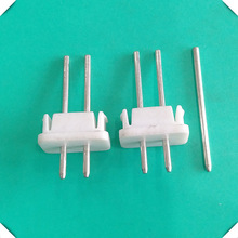 �F؛���� MR16��� 1.5*10~50mm �h���S�~���� ������ ��a