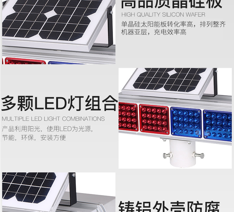 详情_08.jpg