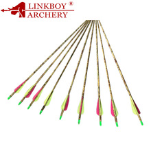 ��������Բ�̼��6.2mm���U�����ͺ��ü�֧�ɓQ���^3��ˮ��������