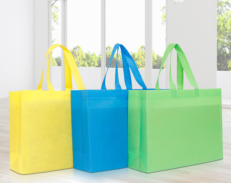 O1CN016ueZ9D1QxHFLlaNhT_!!8088