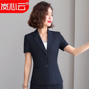 ���ļ��¿�r�К��|�I�bŮ���b�������b�̄���ԇ�Ƶ�ǰ̨������