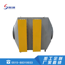 ��ɷ�늼ӟ��� ú����L���ӟ��� ů�L�C�՚�ӟ��� ѭ�h�ӟ�t