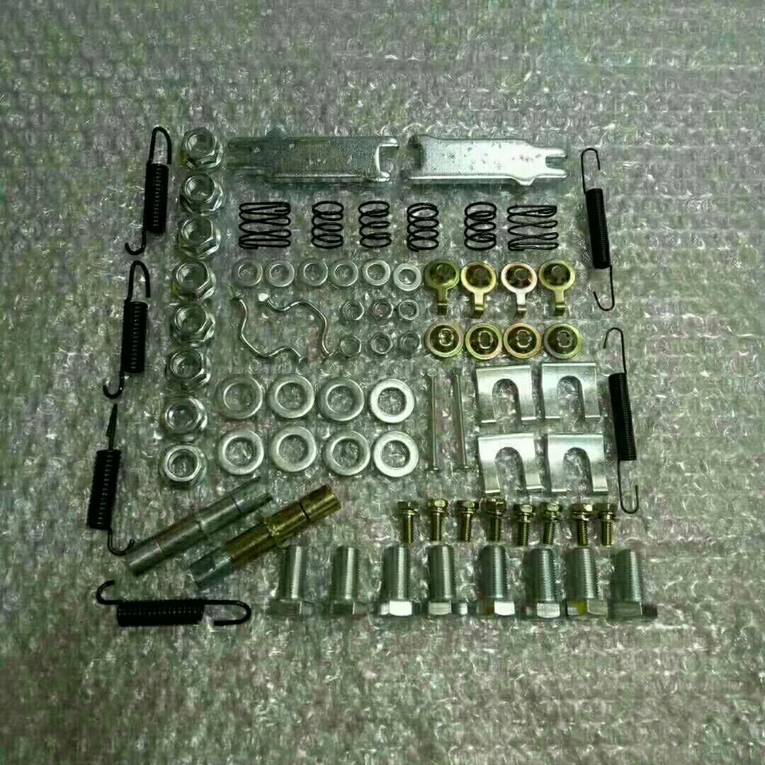 Suministro de freno japonés kit de reparación ajustador 47062-60030 47061-60011 kit de reparación