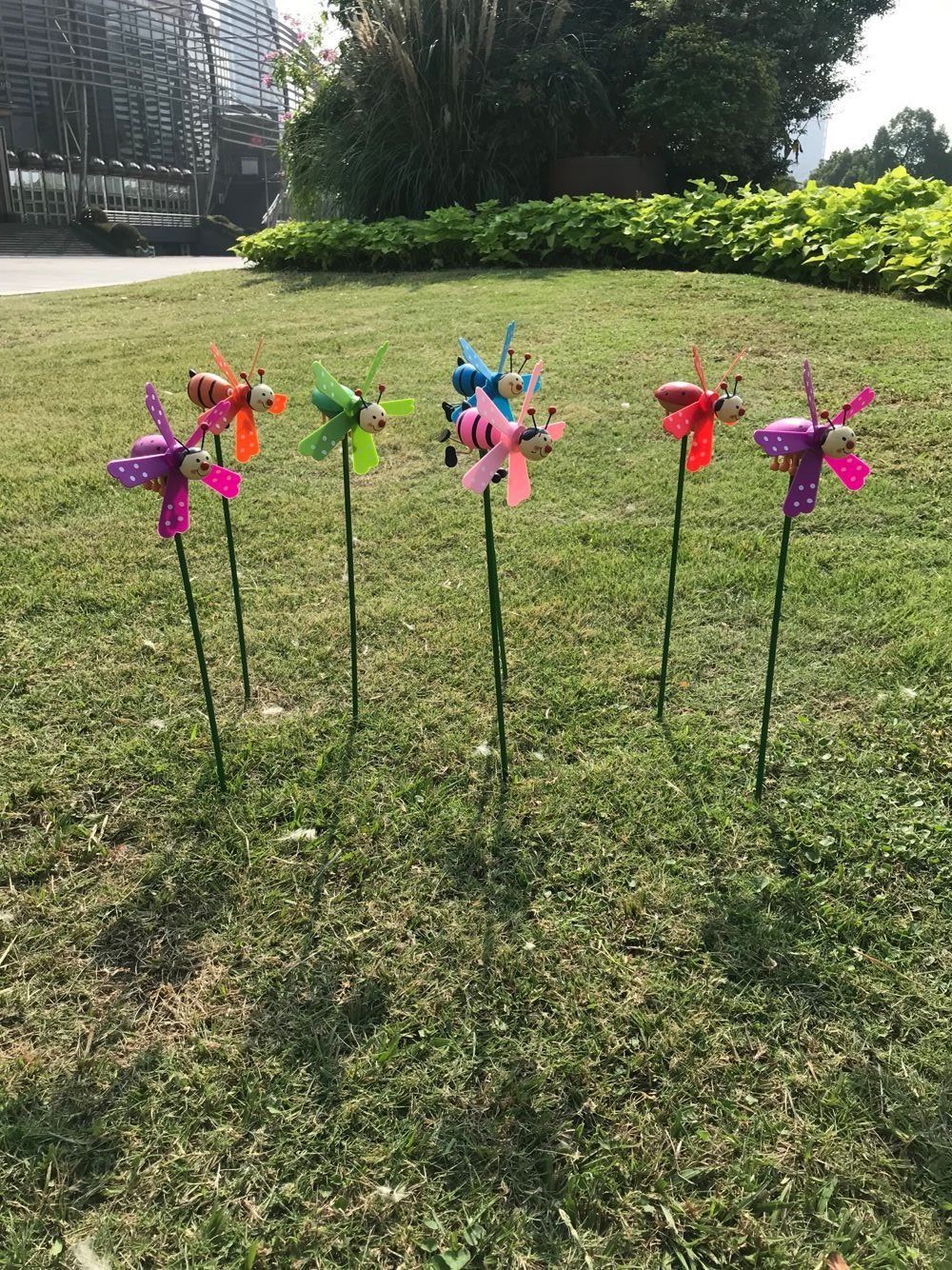 QQ图片20191010102437