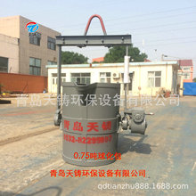 0.75���򻯰��T��܇�g���Fˮ�򻯰�