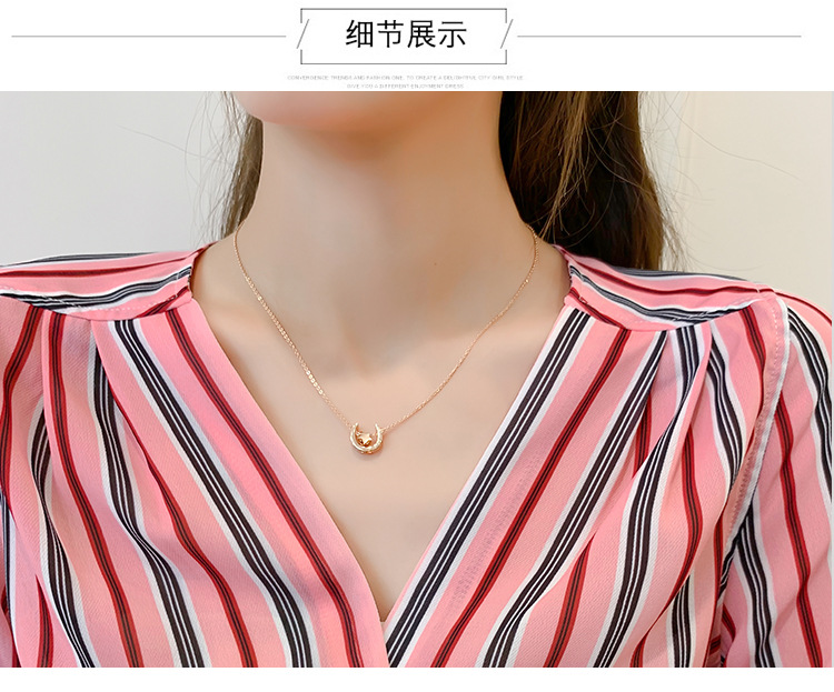 Costume femme en Mousseline - Ref 3333890 Image 52