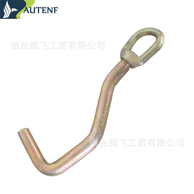 Mesa de operaciones del coche equipo de reparación de chapa galope haz corrector accesorio universal abrazadera Accesorios