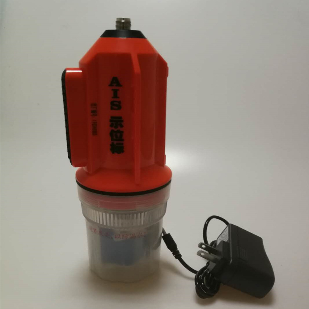 FT-9800飞通船用AIS示位标 渔网网位仪