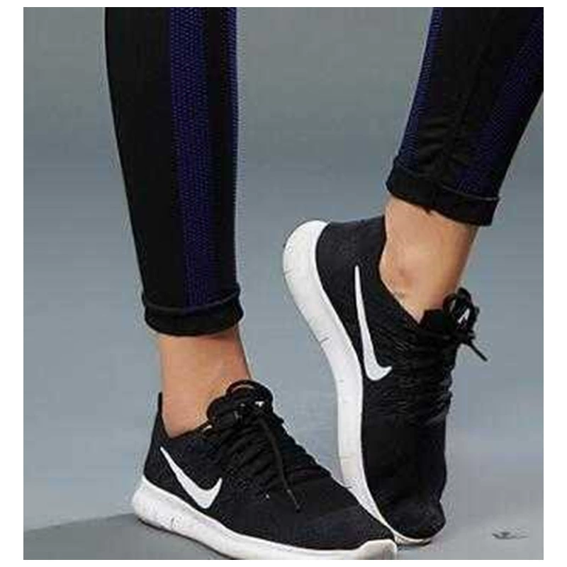 (Cross-border trading), thin breathable yoga clothing, comfortable trousers, fashionable elastic overall for gym, slim fit