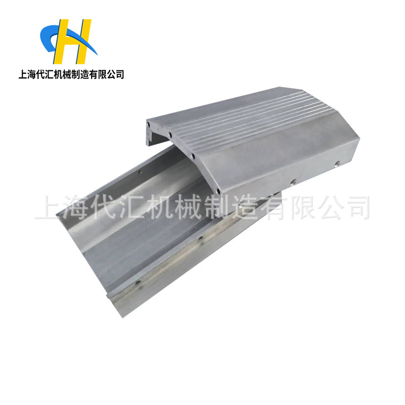 铝合金CNC加工 精密零件加工 CNC数控车加工 来图来样定制加工