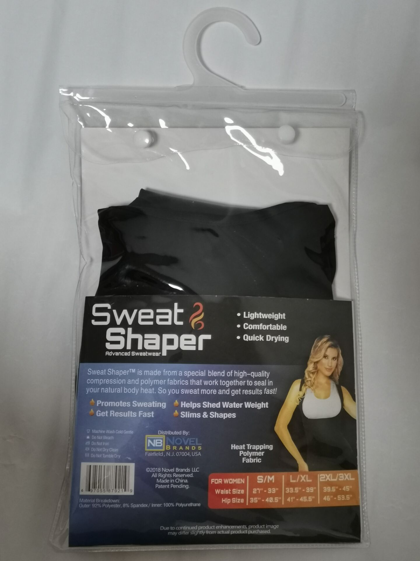 QQ图片20191007233932