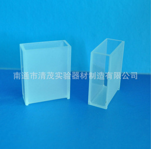 ��ɫ���� ʯӢ751-722 5mm 10 20 30 100mm�ֹ���Ӌ ��ï���