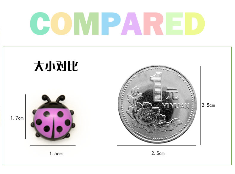 RB238瓢虫磁贴06.jpg
