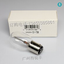 EIKO �ſ�EI-738 6V5A ͬ�Ͽ�W�ְ�˹ TB-1 6-8V5A �@΢�R����