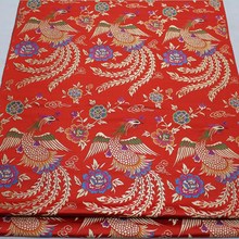 �Ї��L������̷��ɹ����P����̨Ӱҕ�b��Ứ����\��z�I����