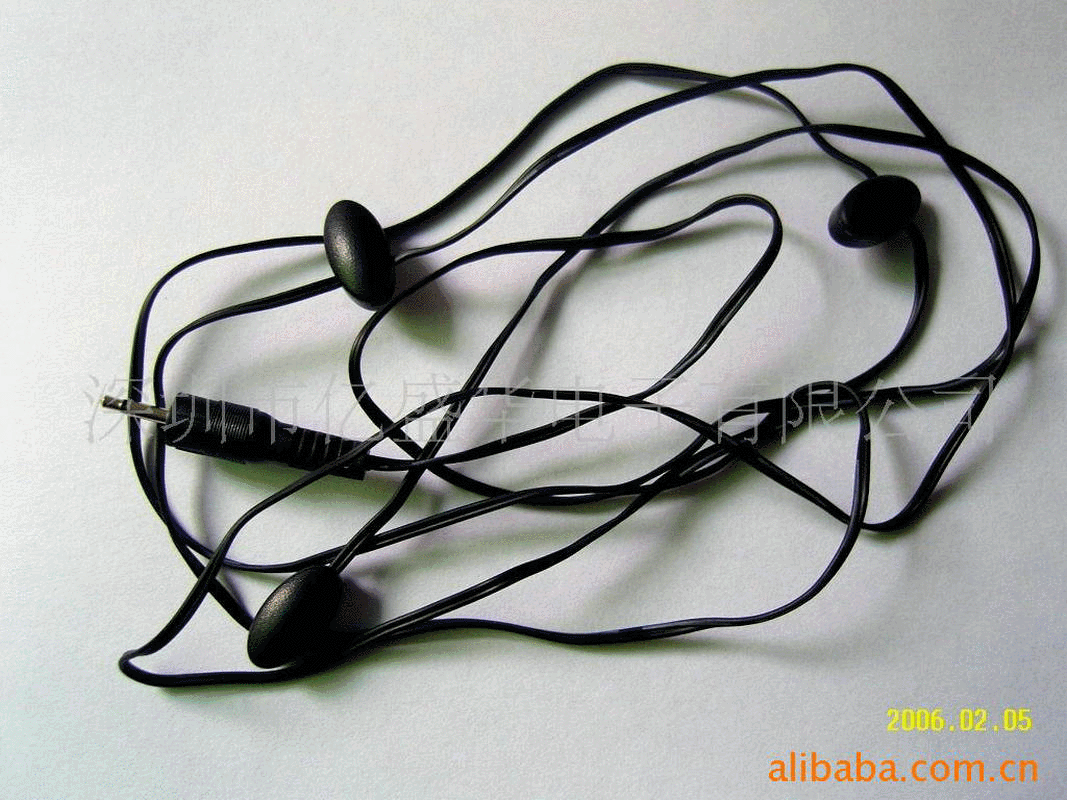 供应红外发射线(图)/接收头/ 发射延长线/多功能发射线