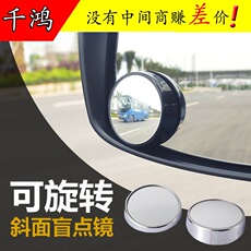 High-precision electronic digital display tire pressure monitoring gauge tire pressure gauge automobile tire pressure gauge tire pressure gauge monitor
