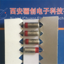 CAK45ϵ���g���CAK45-35V-0.68UF-B CAK45-35V-0.68UF-A��ԃ���