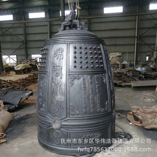 �����S���T�쾰�^�~�R ƽ���R �~�R�T��S�������~�R���l