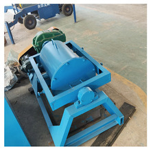 С��ɰ��Ͳ����ĥ�C �S���x�V�칯Ͱ ɰ���ἃ�O�����a����