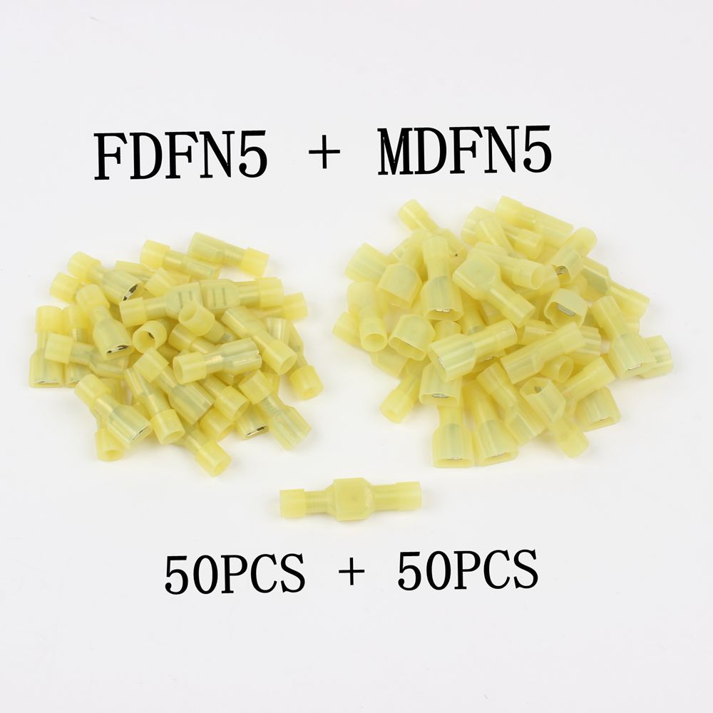 HTB1_PKhRr2pK1RjSZFsq6yNlXXao.