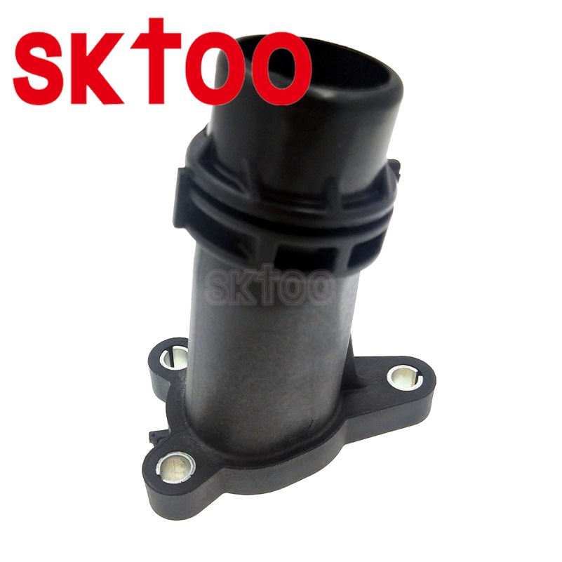 ��Ӧ������������ ˮ�� ��ͨ ��ȴҺ���� ����ˮͨ11118511205