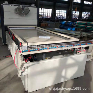 �p��λ�����T��ո�Ĥ�C pvc������ܙC ����ľ�T�NƤ������ܙC