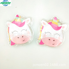 �S��ֱ�N��ͨů�ִ�|�Ƭ����ů��|һ������l���|���N�YƷ�ጚ