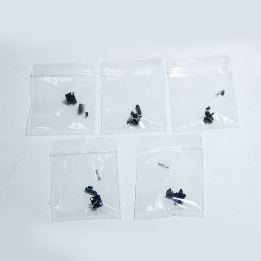 Yamaha YV100X 71F Nozzle KV8-M71N1-AOX Yamaha YV100X 71F Nozzle KV8-M71N1-AOX