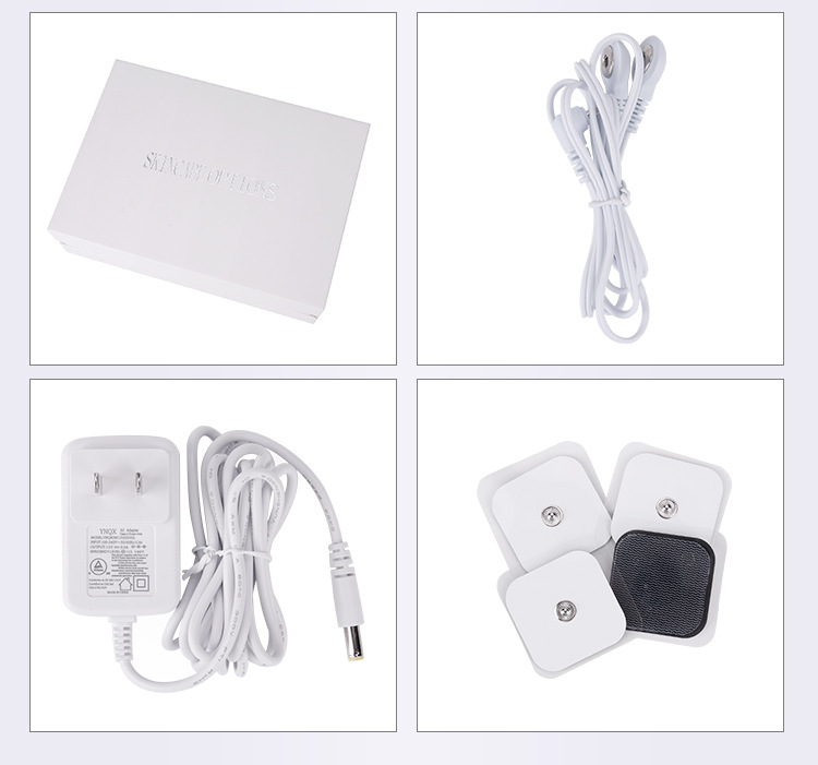 3-in-1 Body Shaping Device Image 4