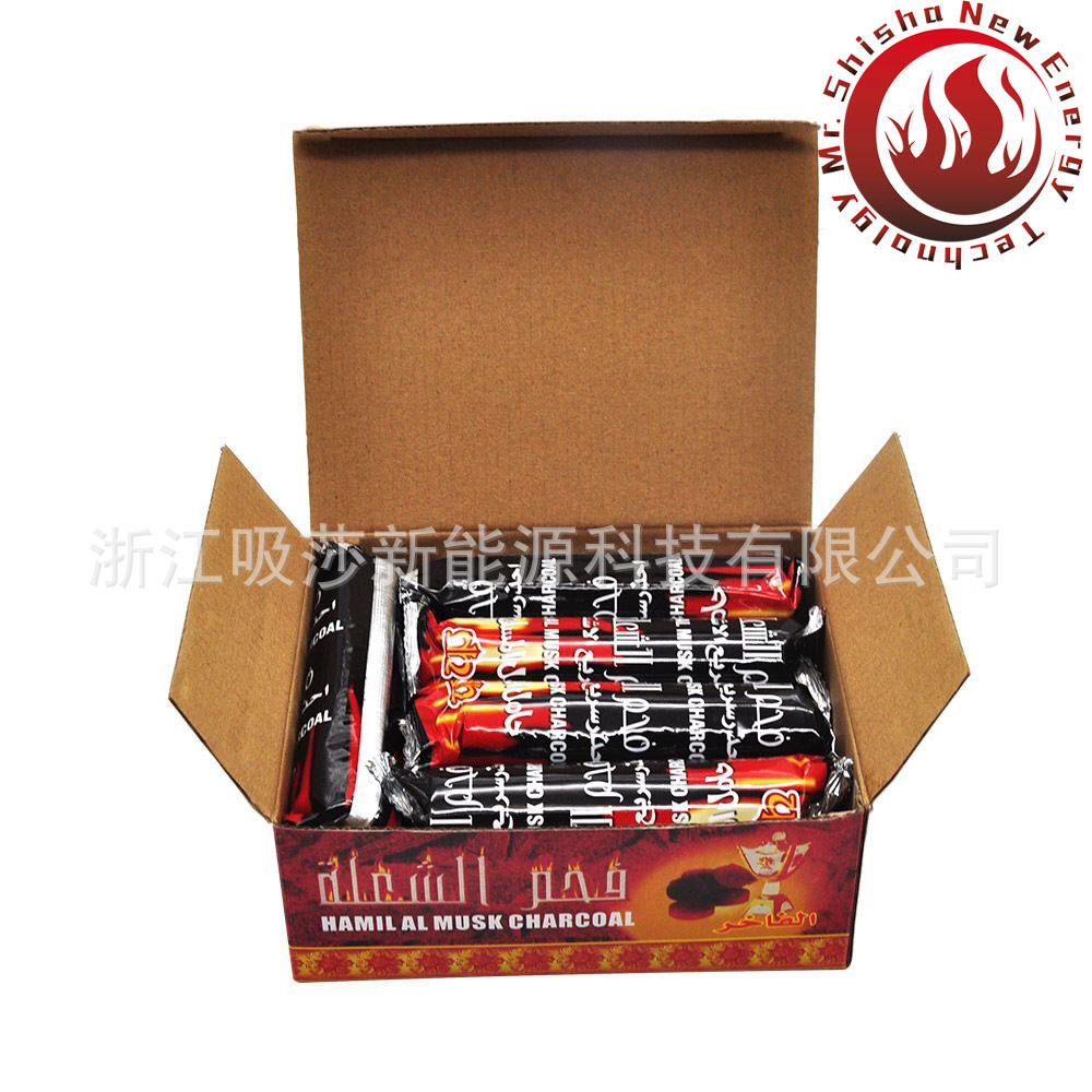 F[$)F(ZL0{))~`~N3BO]9_W