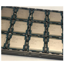 酷睿四代4核 i5-4460 1150针 台式机拆机原装CPU 拆机散片