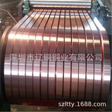 �����߼��ȼt�~ C1100�t�~�� T2�t�~�� ���~�� �o���~ 늽��~