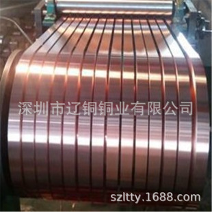 ����ֱ��T2���~�����Ў��t�~�����~�����~Ƥ��ͬ���،��ȶ��ɷ���