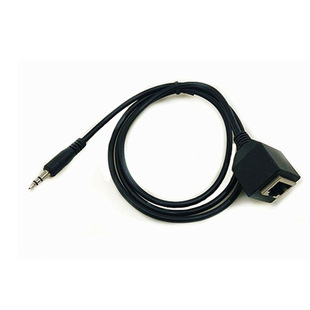 �D�Ӿ����l DC 3.5MM���l�DRJ45ĸ�� RJ45�D3.5�|�����B�Ӿ�