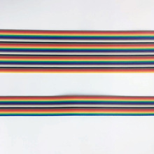���ž� �ቺ�� UL2651 28AWG ���ž� 40P 1.27�g�� �����J�C