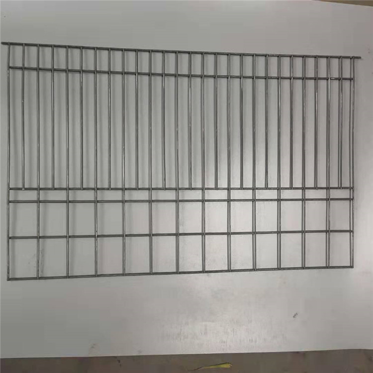 987cbc7a15ec7cbb629b059c831eef