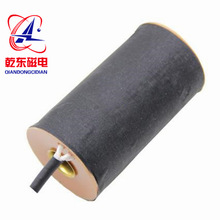 �S��ֱ�N���ޙC늴��F�A������늴ž�ȦQDX1376L�ɷǘ˶���