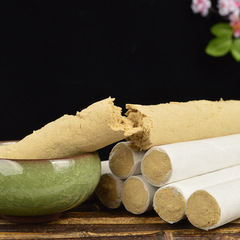 Nanyang factory direct sale five-year aged moxa sticks, 40:1 moxa sticks, moxa fiber, moxa columns, wholesale