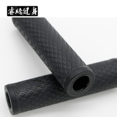 Manufacturer wholesale TR-TPEX home fitness handles, fitness combination training grips, resistance training band grips
