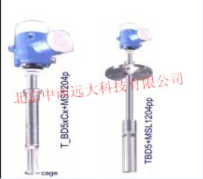 在线酒精浓度测试仪型号BDZ31204库号M394146