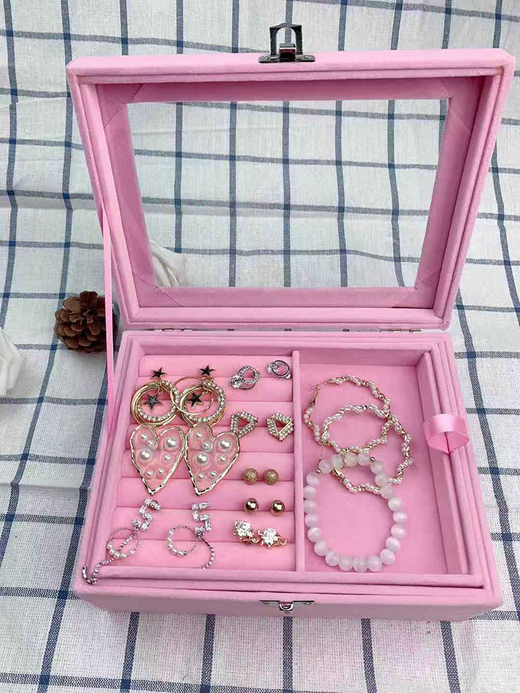 微信图片_20191201122743