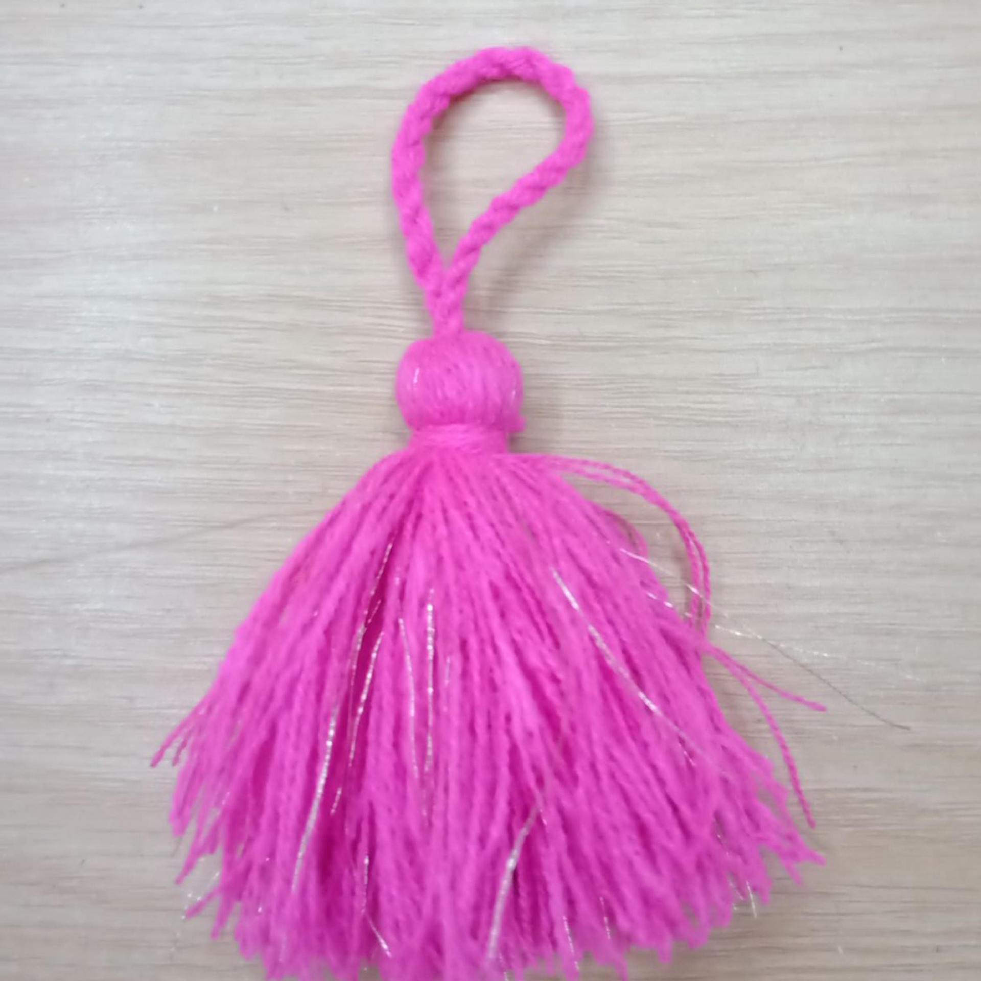 1B8BDCA5310181A6F4F79AA7A0171F