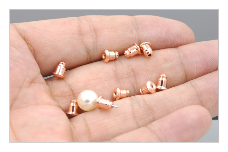 DSC_0014 副本1.JPG