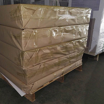 产品包装图用纸包350