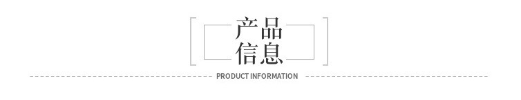 9429013750_810287948