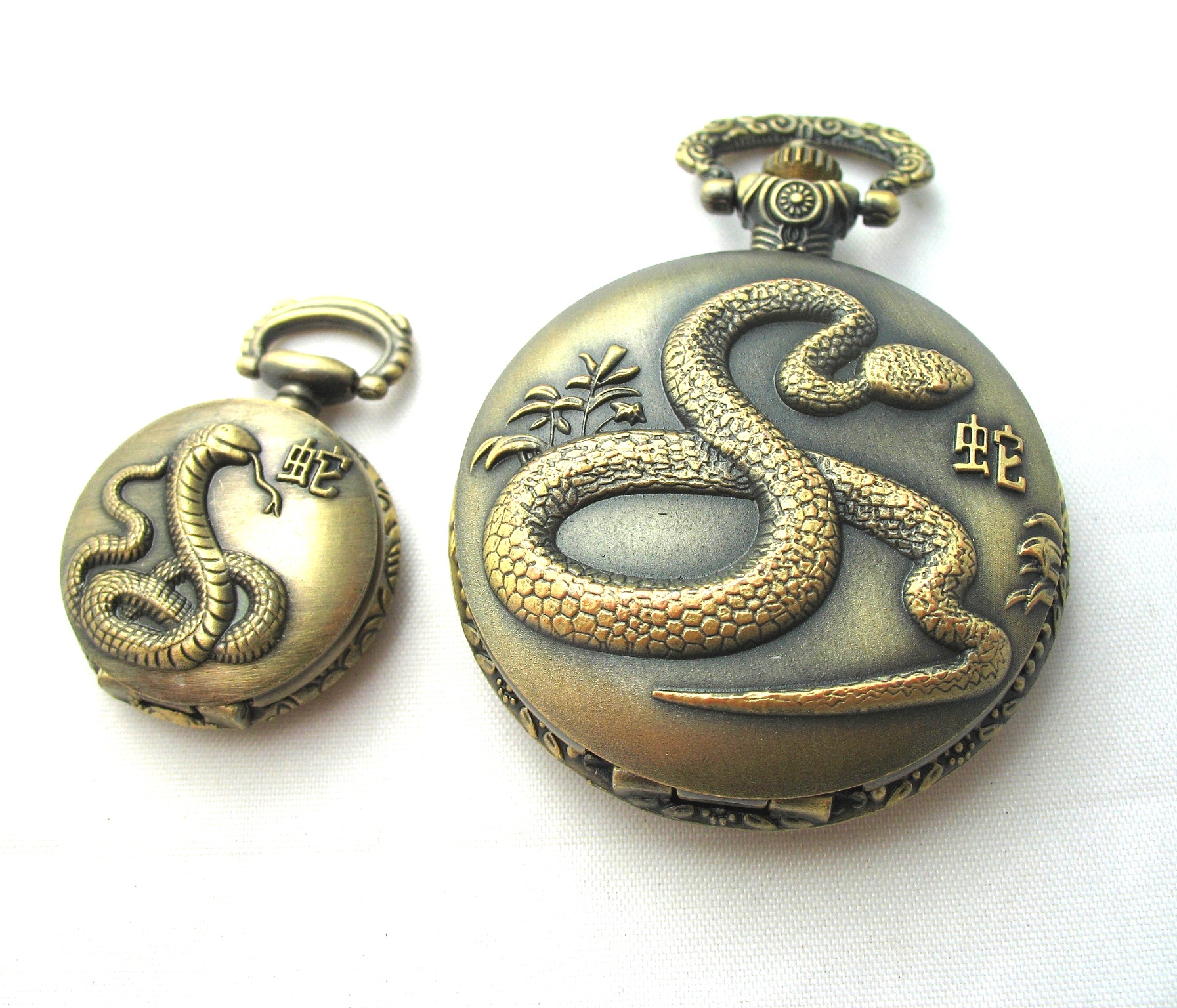 照片 1165_看图王.jpg