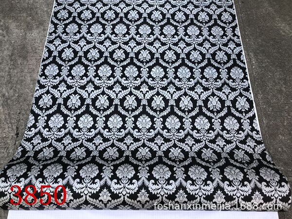 Colorful film self -adhesive wallpaper PVC waterproof European…