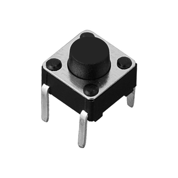 工厂生产直销高寿命环保高品质轻触按键开关TS-1303