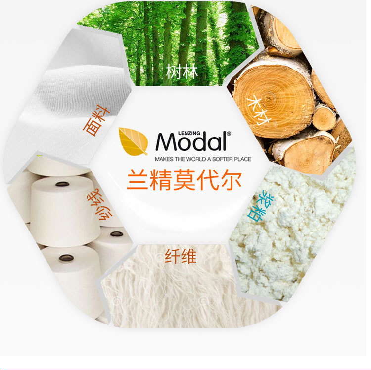 03详情_06.jpg
